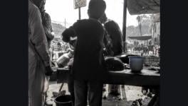 Aligarh’s Dhaba Culture is Normalising Child Labour: Right to Education and Child Labour laws