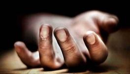 Tuticorin: Four Youths Die of Asphyxiation while Cleaning Septic Tank