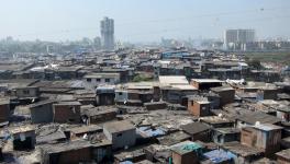 How Dharavi Succeeded in Containing COVID-19 by Following Kerala Model