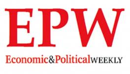 EPW Community’ Members