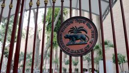 Banks’ Gross NPAs May Rise to 14.7% Due to COVID-19 Pandemic: RBI