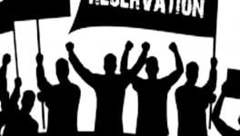 Why Arguments Against Reservation are Flawed
