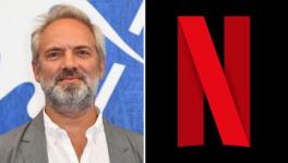 Sam Mendes, Netflix set up 500,000 Pound Fund to Support UK Theatre Workers