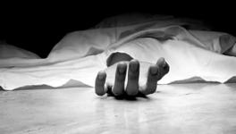 UP: 181 Women Helpline Worker Dies by Suicide