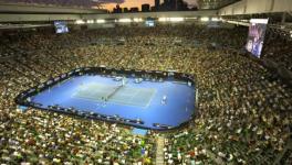 Australian Open 2021 plans to allow spectators in