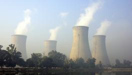 Thermal Power Plants
