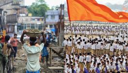 Why 'Hindu Rashtra' Being Good for Hindus is a Misconception