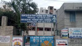 Delhi: Teachers Awaiting Salaries See No Hope in Sisodia’s ‘Taking Over Schools’ Warning