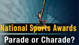 National Sports Awards 2020: Arjuna award, Dronacharya, Khel Ratna
