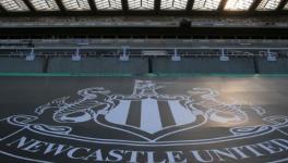 Newcastle United new takeover bid