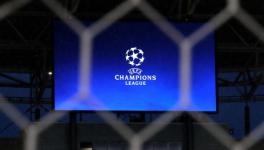 UEFA directives on travel bans and related action next season