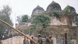 Indian Muslims After Ayodhya: Way Ahead and Challenges