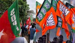Why A Ban on SDPI May Not Help BJP in Karnataka