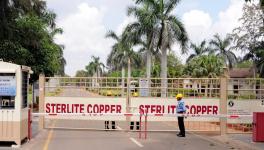 Thoothukudi Sterlite Plant to Remain Closed, Madras High Court Dismisses Vedanta Appeal