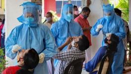 Bihar: Doctors Apprehensive After 23 of Them Succumb to COVID-19