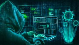 Sharp Increase in Cybercrime During Pandemic, Reports UN