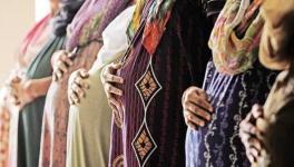 Can Women be Denied Maternity Benefits During COVID-19?