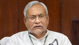 Bihar: CM Nitish Kumar’s ‘Saat Nischay Yojana’ –  Service or Scam?