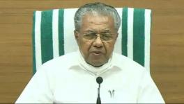 Kerala House Passes ‘Unanimous’ Resolution