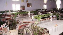 Power Tariff Hike: UP Powerloom Weavers Plan Indefinite Strike From Sept 1