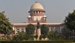 SC Refuses to Direct Transfer of Donations from PM-CARES to NDRF