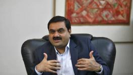 How Adani Will Become India’s Largest Private Airport Operator
