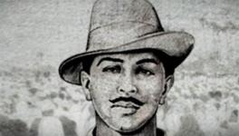 Bhagat Singh