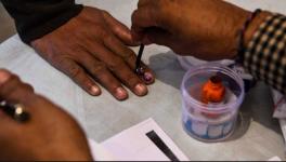 Bihar Polls: Speculation Rife as Raghuvansh