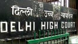 DU Teachers Move HC Seeking Direction to Delhi 