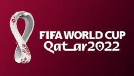 FIFA World Cup qualifiers new dates