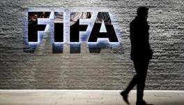 FIFpro and FIFA app to report match fixing