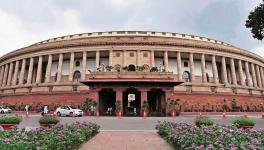 Lok Sabha Takes up 3 Crucial Labour Code Bills Amid Opposition Boycott
