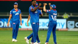 rabada