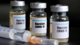 Russian COVID-19 Vaccine Safe