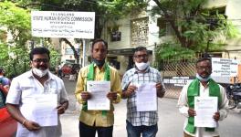 Telangana: Tribal Organisations Demand Withdrawal of Case Against Tribal Youths for Social Media Post