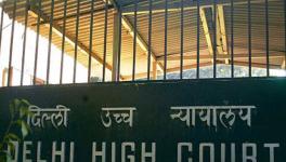 Delhi HC asks Police to not Take Coercive Against Alt News Co-Founder for Allegedly Threatening Minor