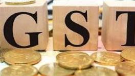 A State Government Grapples with Centre Denial of GST Dues