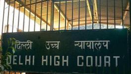 Centre Moves HC, Says Official Documents Required to be Published Only in Hindi, English