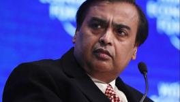 US Firm KKR Picks up 1.28% Stake in Reliance Retail for Rs 5,550 Crore