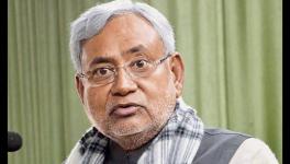 Bihar Elections: Nitish to Play ‘Big Brother’ to the BJP again but How Long will it Last?