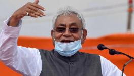 Bihar Elections: Opposition Parties’ Protest Against Farm Bills to Target Modi, Nitish