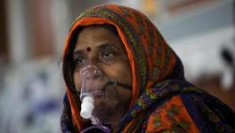 COVID-19: The Economics of Oxygen in Uttar Pradesh