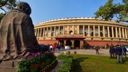 Lok Sabha: Opposition Slams Scrapping of Question Hour, Pvt Members’ Business