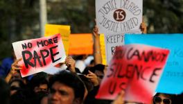 88 Rapes Every Day in 2019, Says NCRB Report; Conviction Rate Alarmingly Low