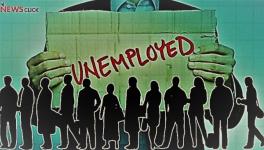 India’s Terrible Track Record in Unemployment Benefits