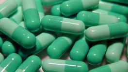 Nigeria ‘Blacklists’ Gujarat-based Pharma Company over ‘Substandard, Falsified’ Antibiotics