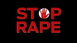 mp rape incidents