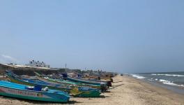 Tamil Nadu: Students from Fishing Community Suffering Exclusion Due to Online Education