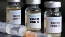 COVID-19: 41 Vaccine Candidates in Clinical Trials, 191 in All, Says WHO Report