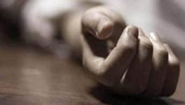 UP: Dalit Man Dies by Suicide after Alleged Police Torture and Extortion